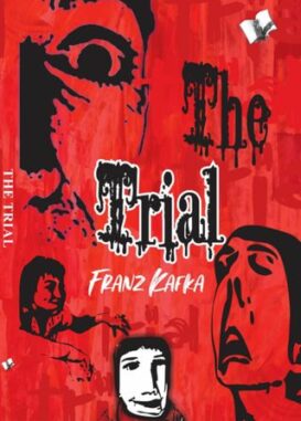 The Trial