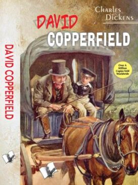 David Copperfield