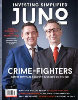 Juno