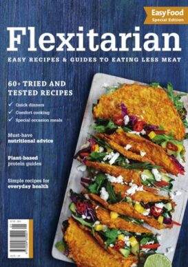 Best of Irish Cookbook Series