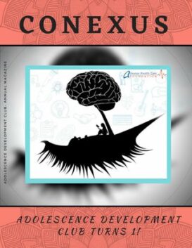 Conexus