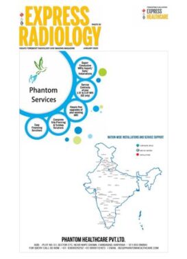 Express Radiology