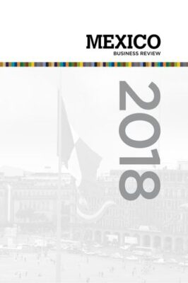 Mexico Business Review