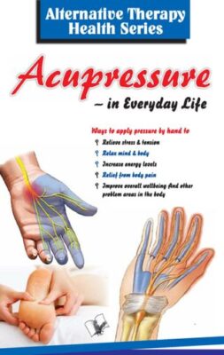 Acupressure