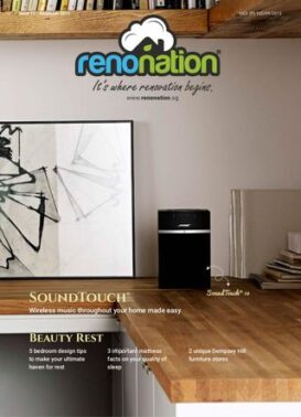 RenoNation