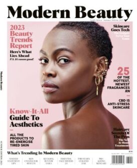Modern Beauty