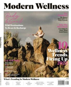 Modern Wellness