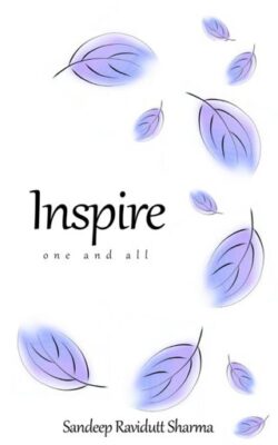 Inspire one and all