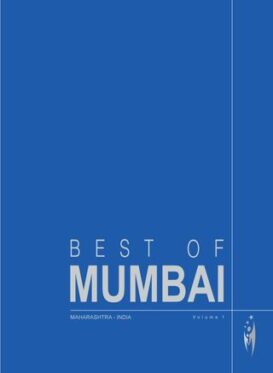 Best of India