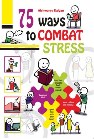 2-13372.jpg 75 Ways to Combat Stress - Image 1