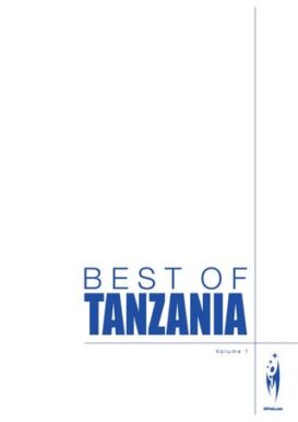 Best of Tanzania