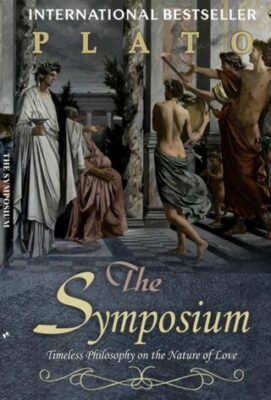 The Symposium