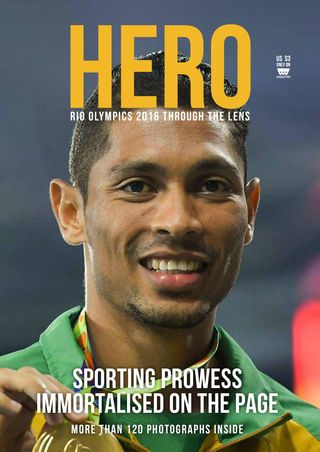 2-13489.jpg Hero Magazine - Image 1