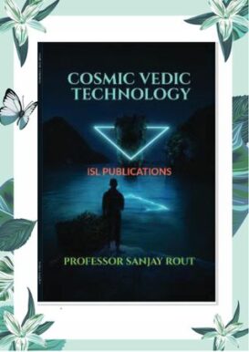 Cosmic Vedic Technology