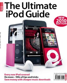 The Ultimate iPod Guide