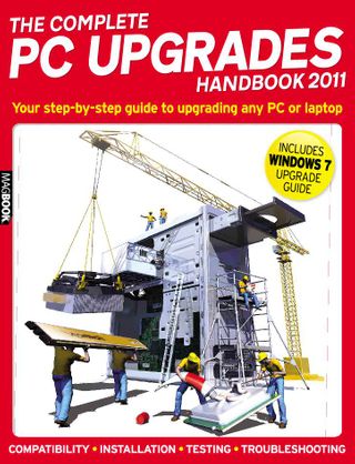 2-13536.jpg Complete PC upgrades handbook 2011 - Image 1