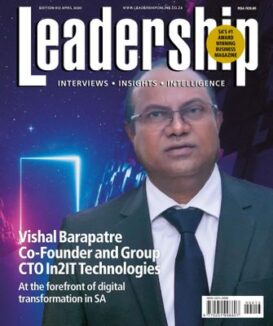 Leadership