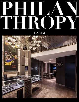 2-1400.jpg PHILANTHROPY LATAM - Image 1