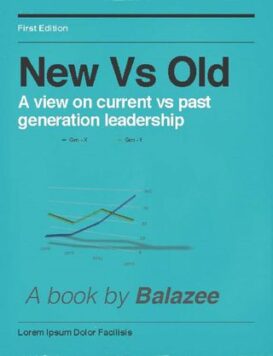 Designing Leadership