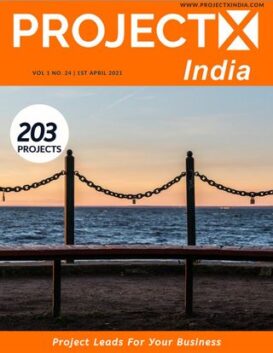 ProjectX India