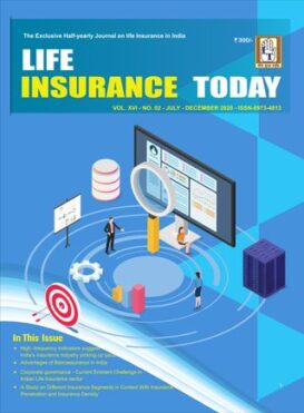 Life Insurance Today