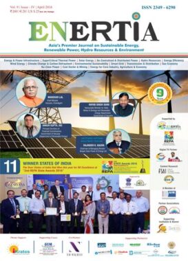 ENERTIA