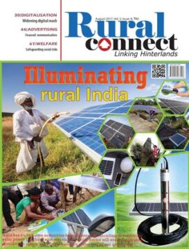 Rural Connect