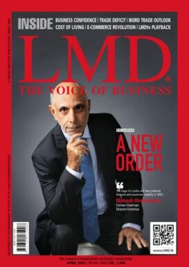 LMD