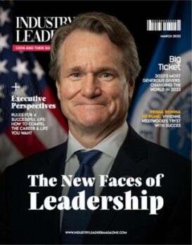 Industry Leaders