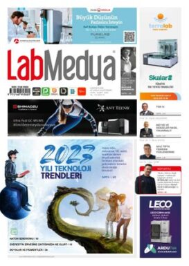 LabMedya