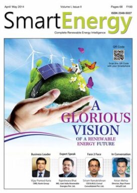 Smart Energy