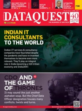 DataQuest