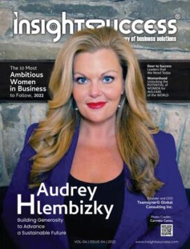 Insights Success