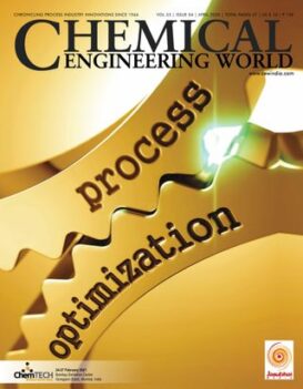 Chemical Engineering World