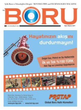 Boru
