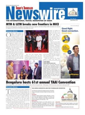 Newswire