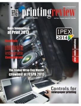 Printing Review