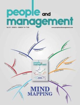 People and Management