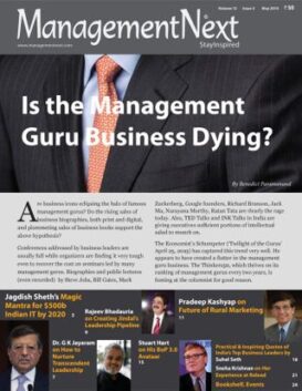 Management Next