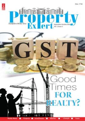 Property Expert English