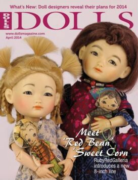 DOLLS