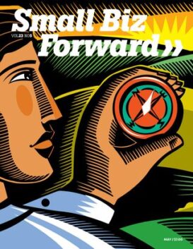 Small Biz Forward