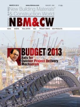 NBM&CW