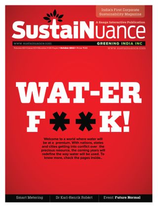 2-2034.jpg Sustainuance Magazine - Image 1