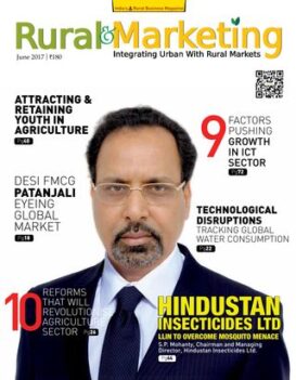 Rural & Marketing