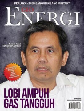 Geo Energi