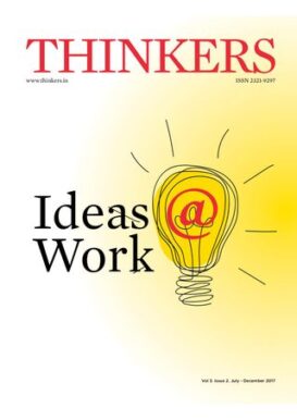Thinkers