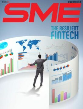 SME Magazine Malaysia
