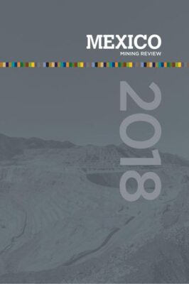 Mexico Mining Review