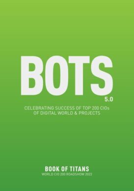 BOTS